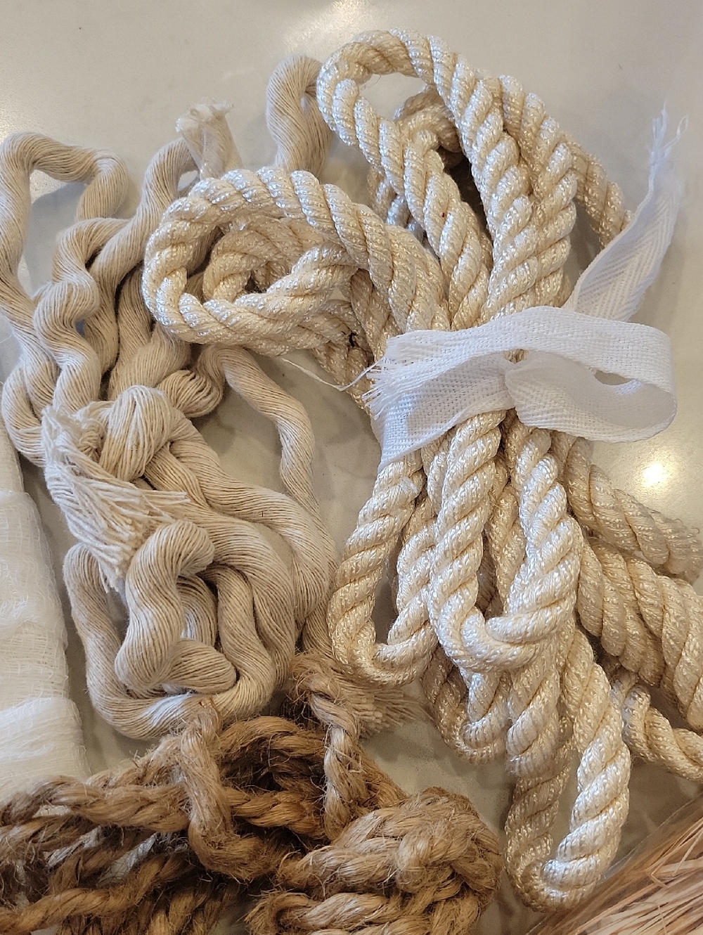 Craft Bundle - Picture 2 of 5